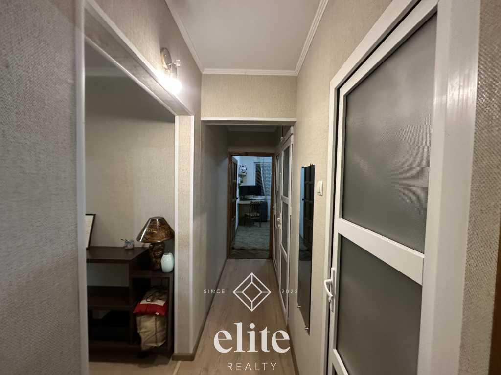 elite realty image
