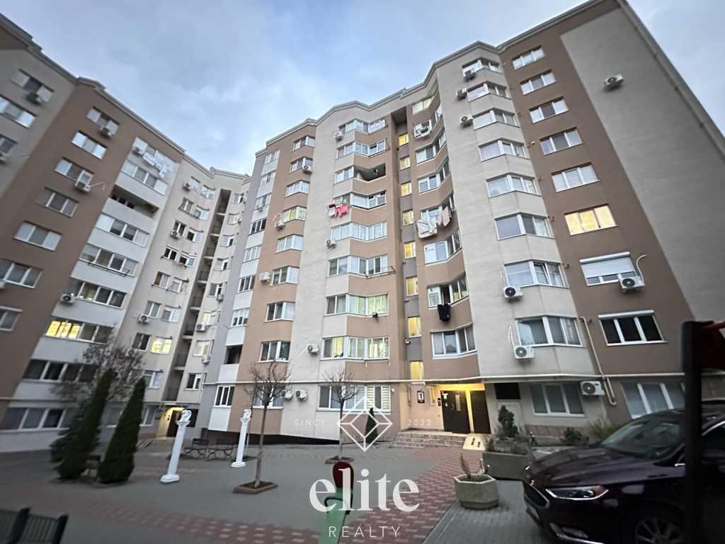 elite realty image