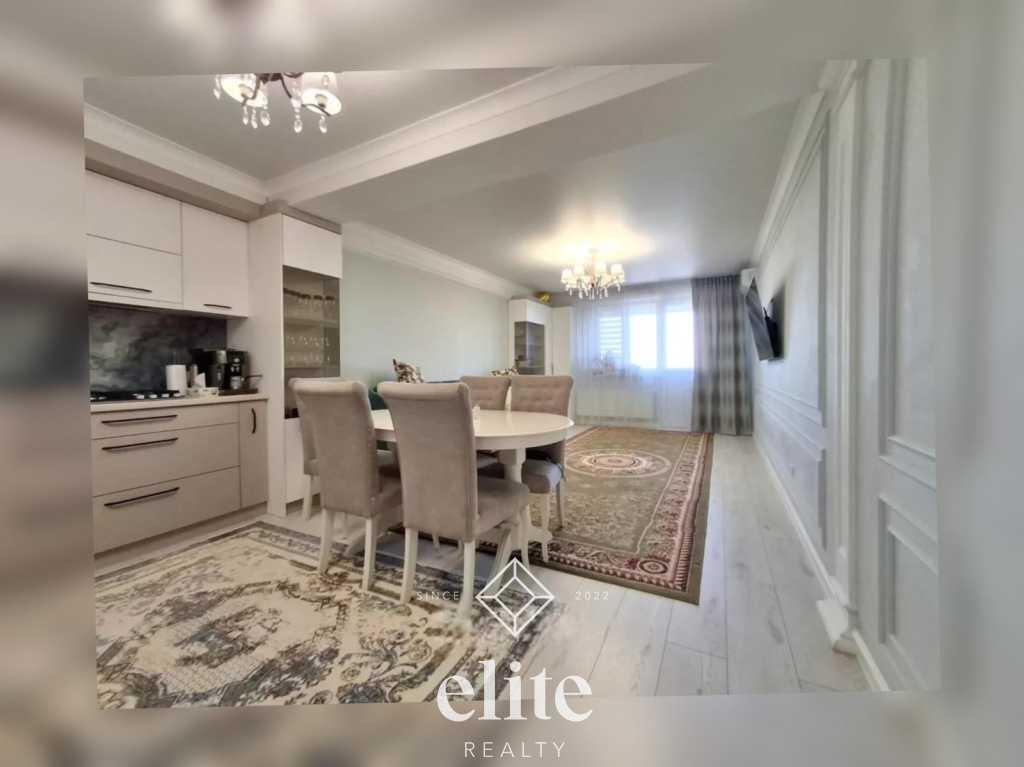 elite realty image
