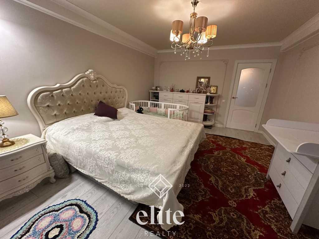 elite realty image