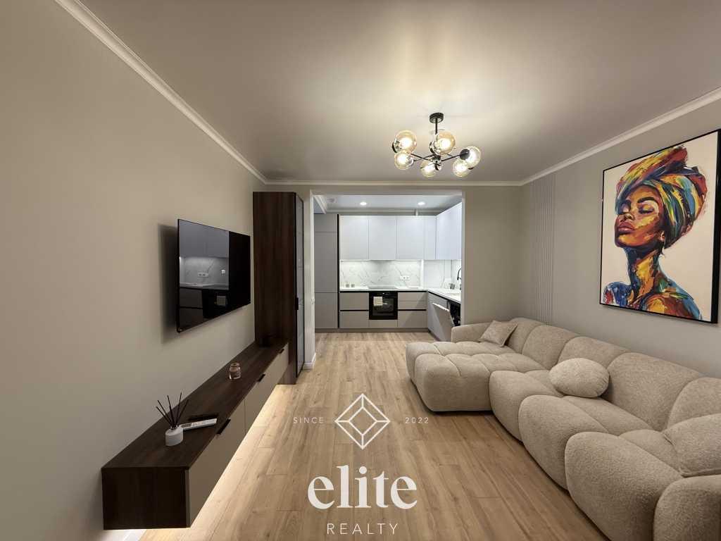 elite realty image