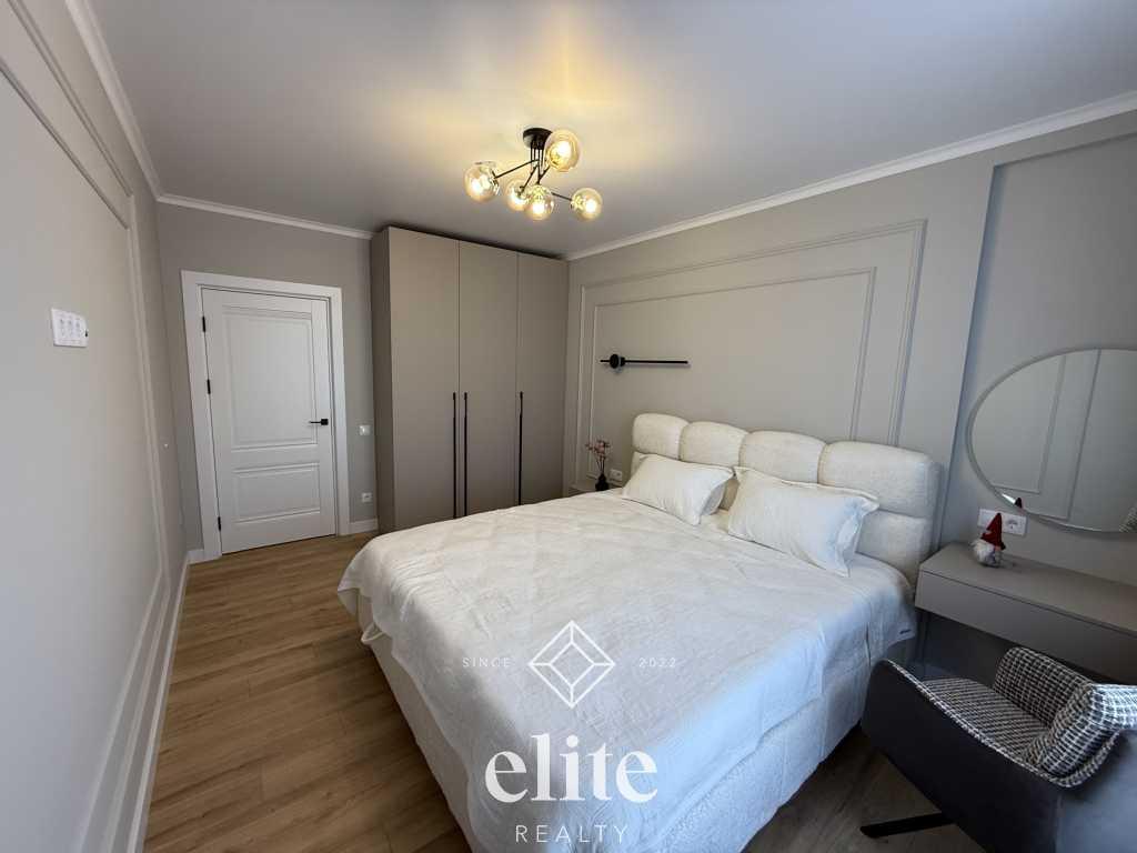 elite realty image