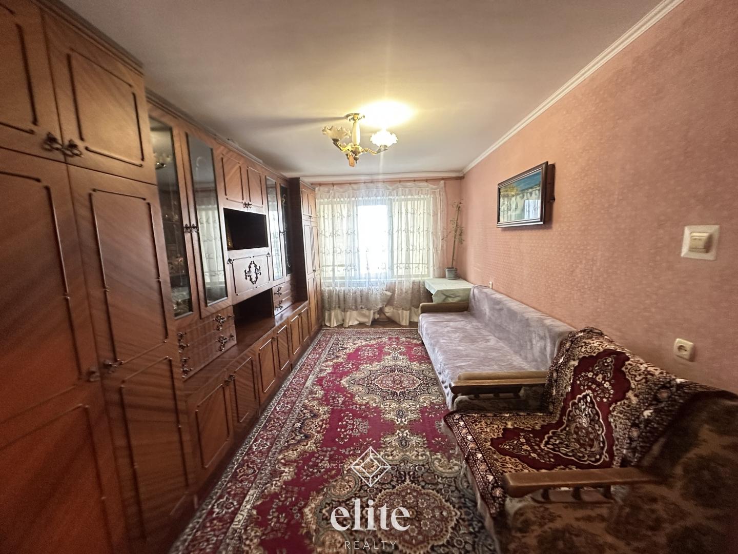 elite realty image