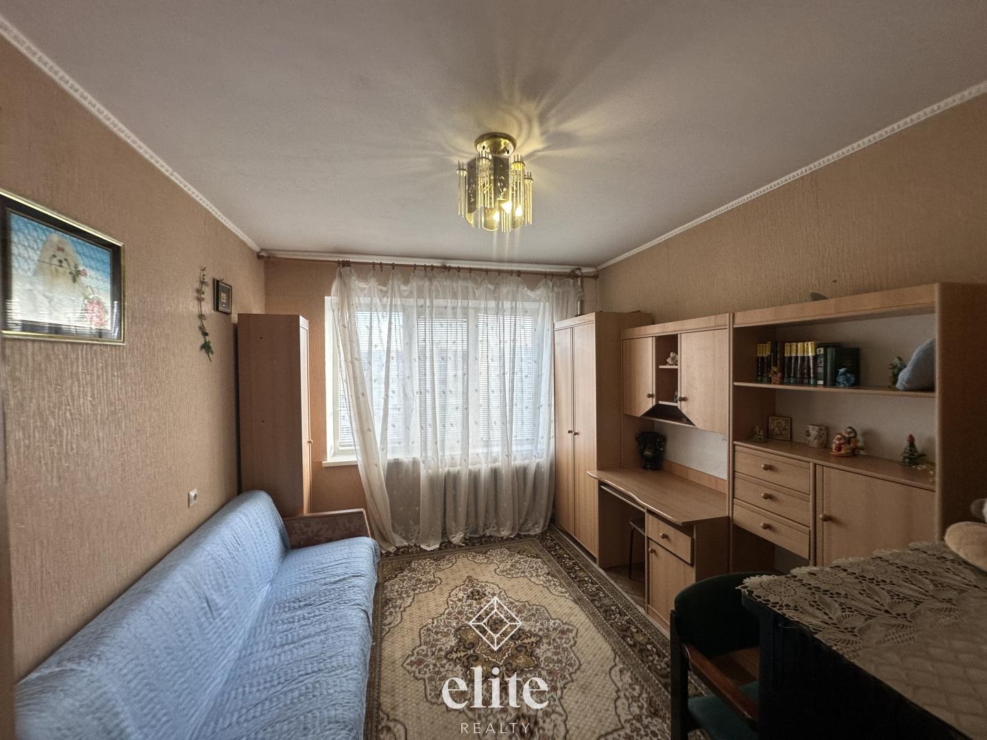 elite realty image