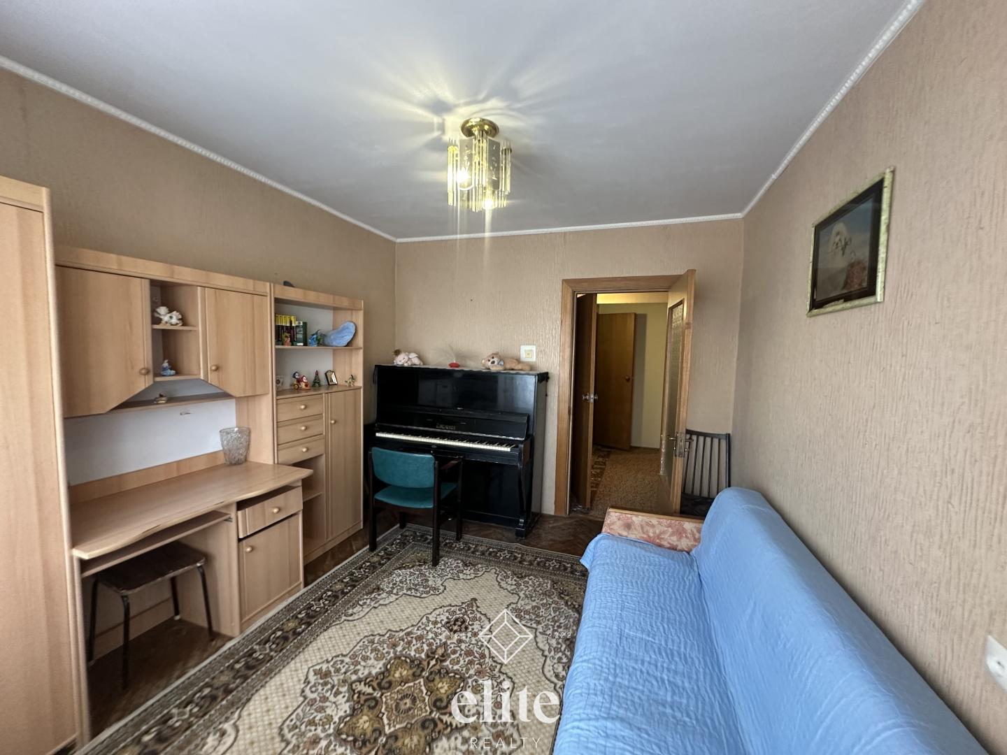 elite realty image