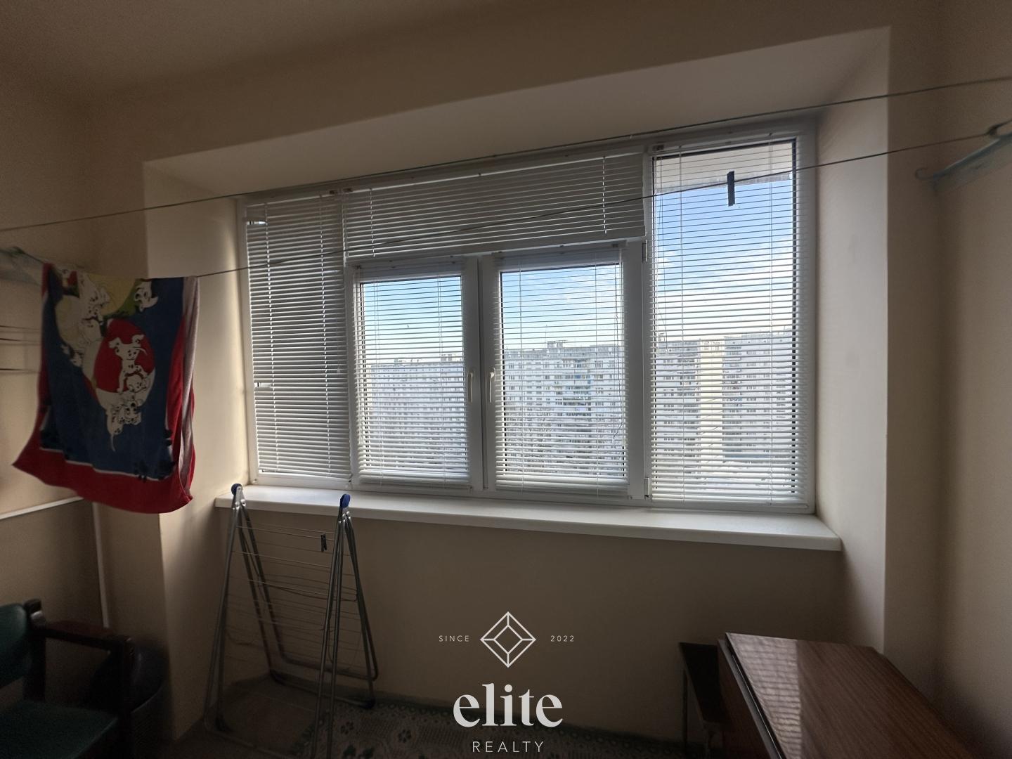 elite realty image