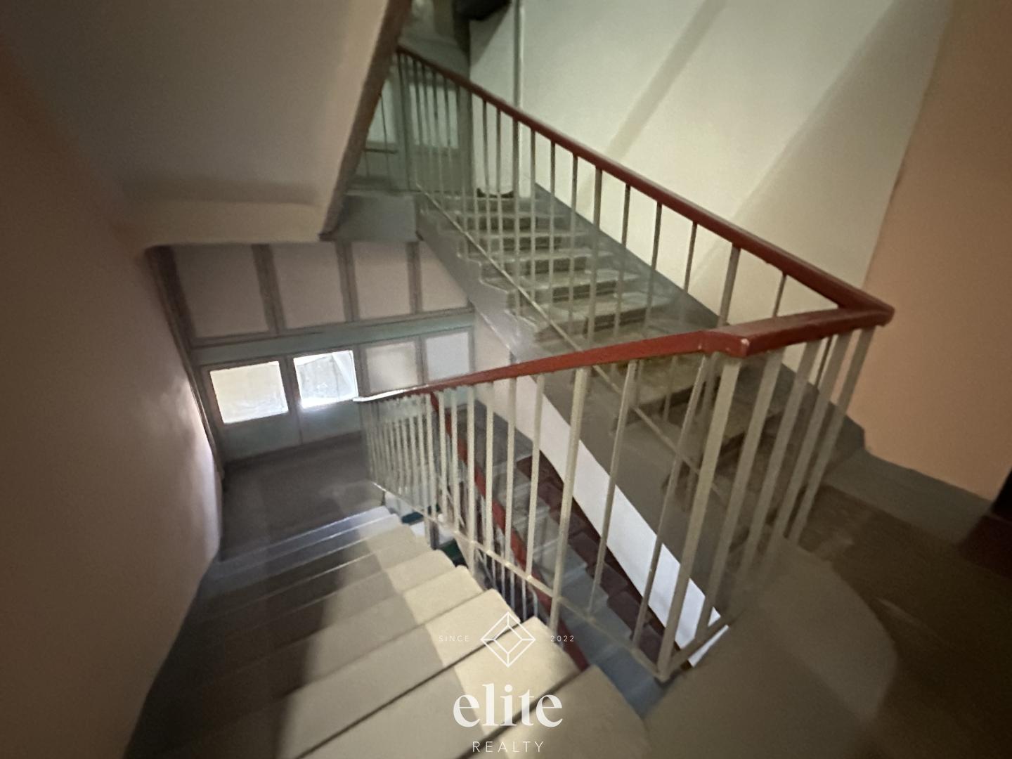 elite realty image