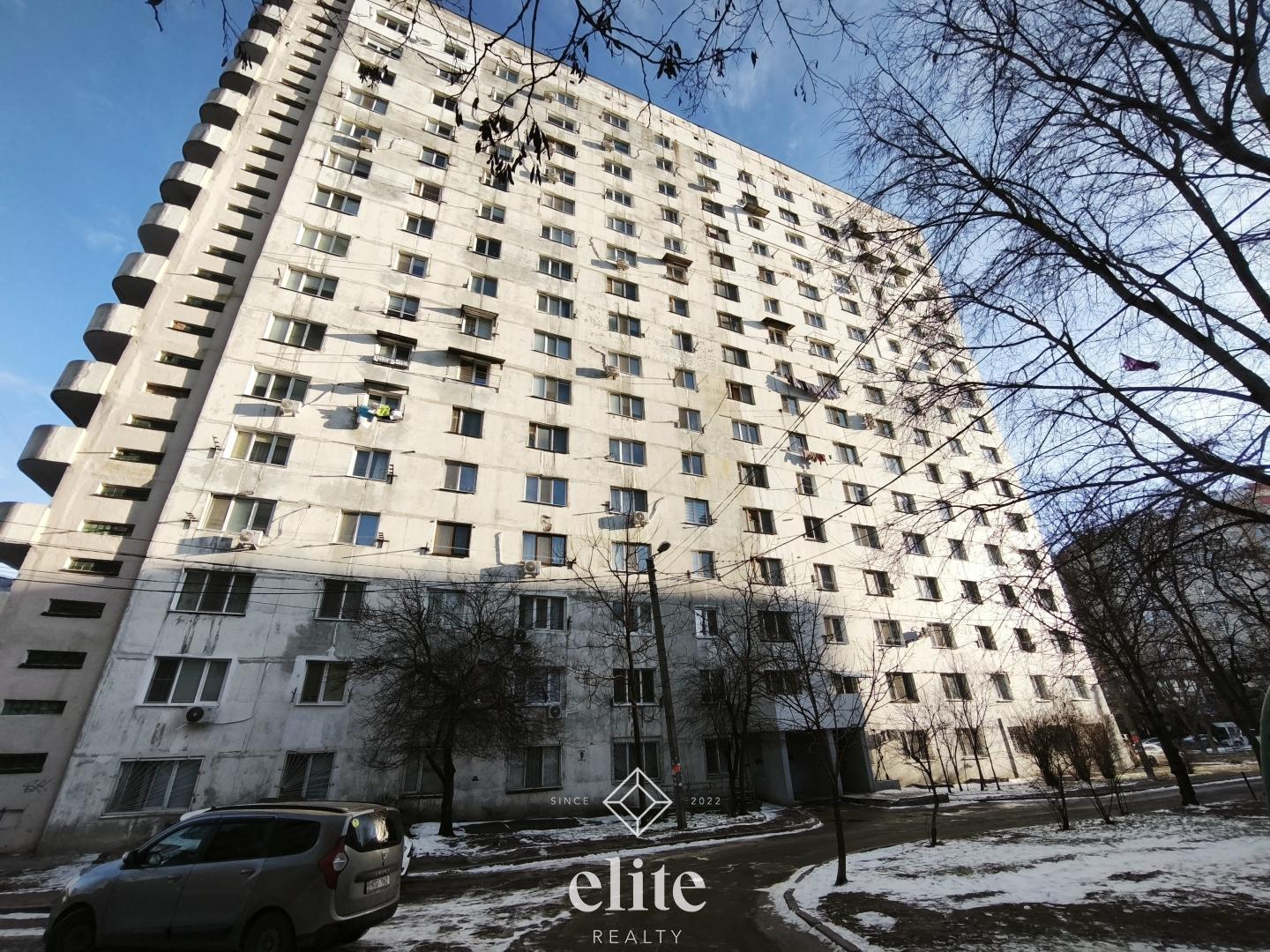 elite realty image