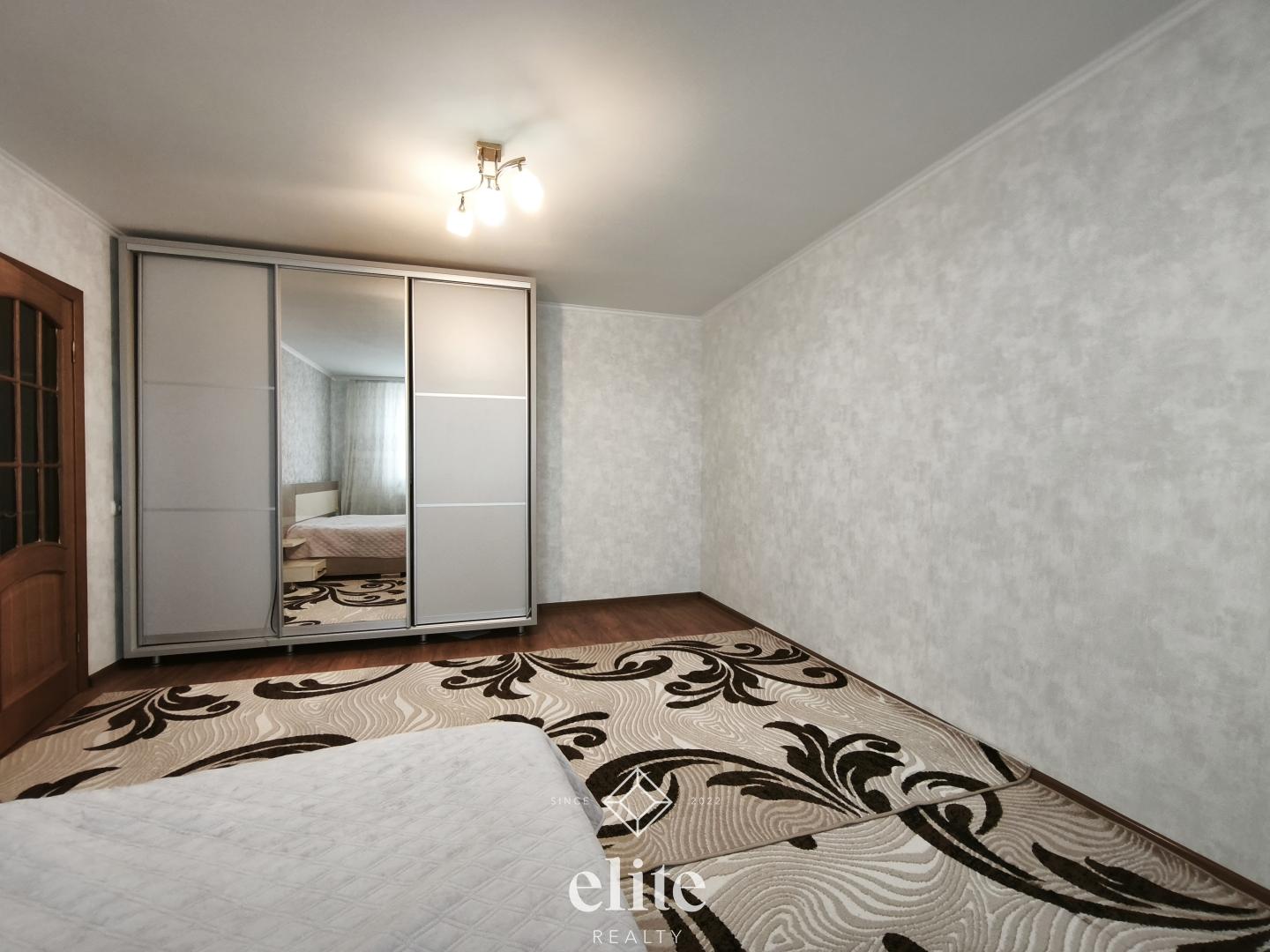 elite realty image