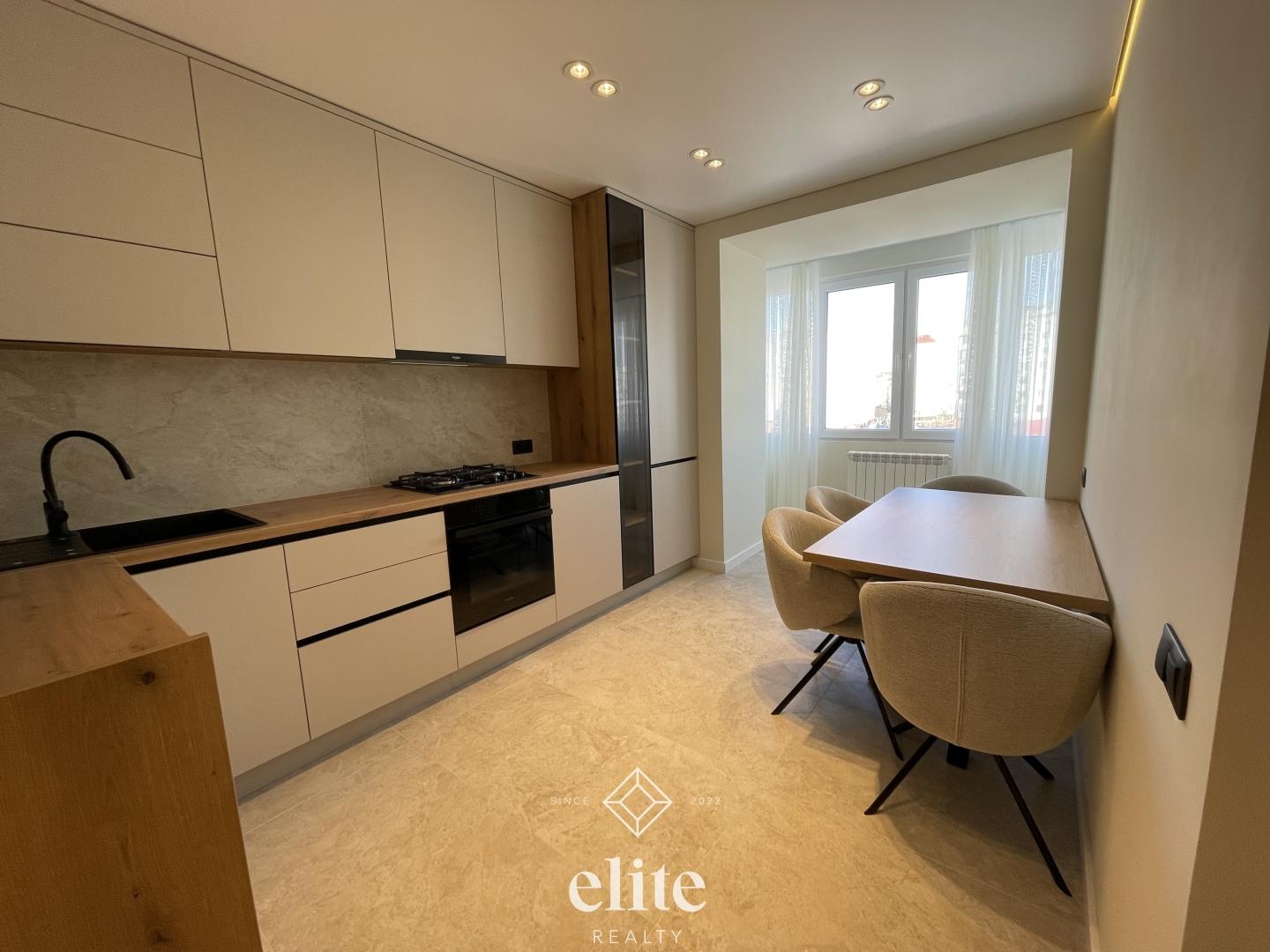 elite realty image