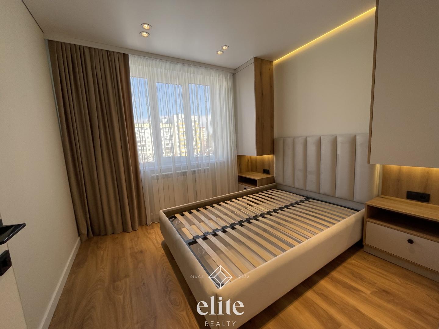 elite realty image