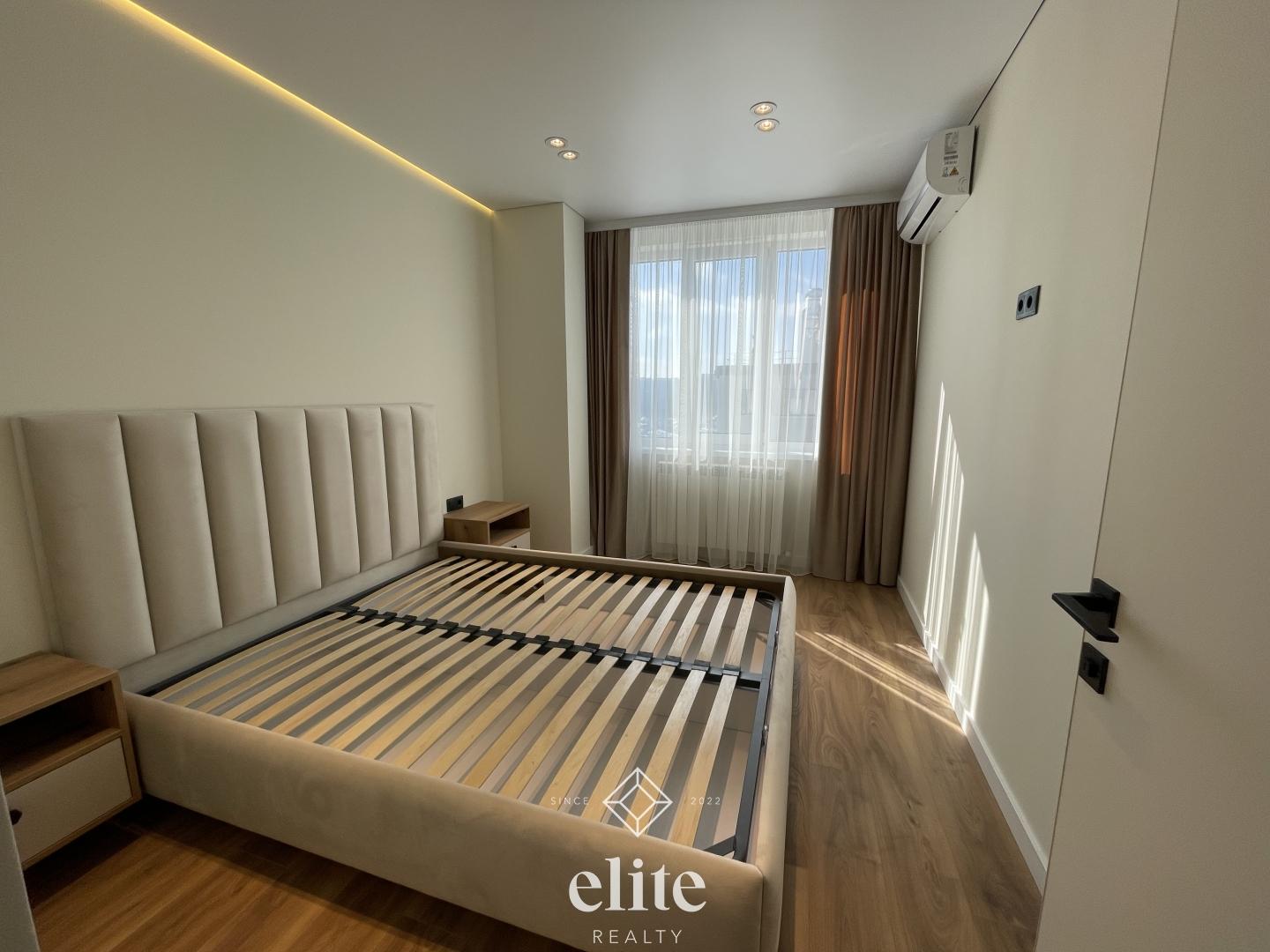 elite realty image