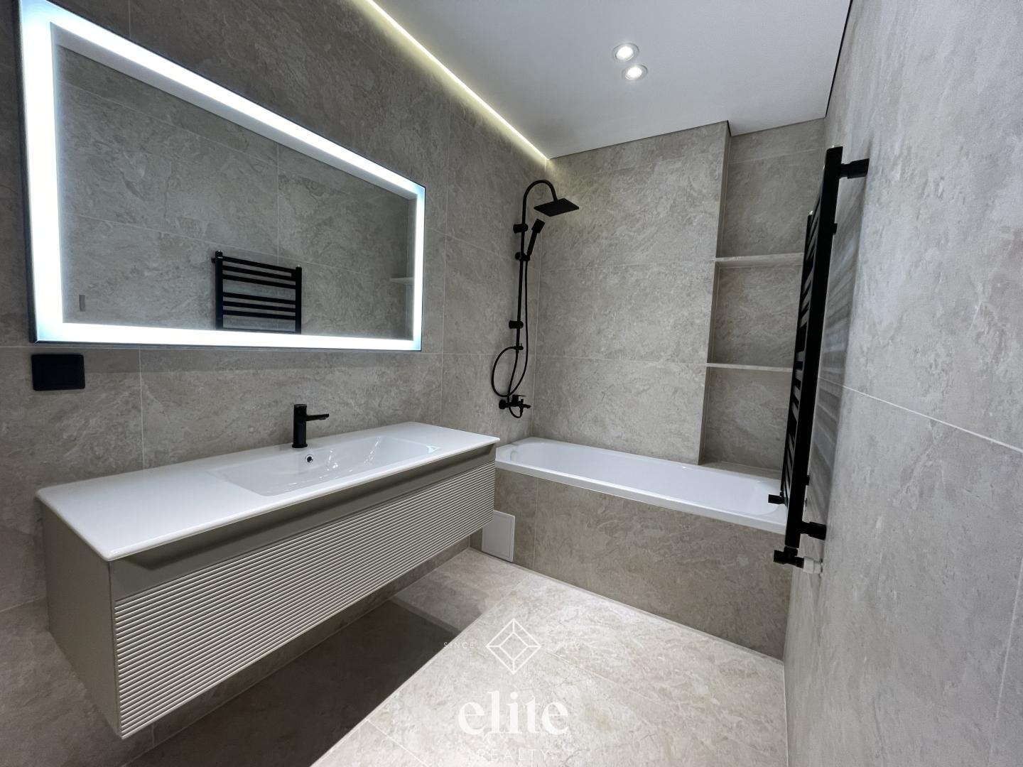 elite realty image