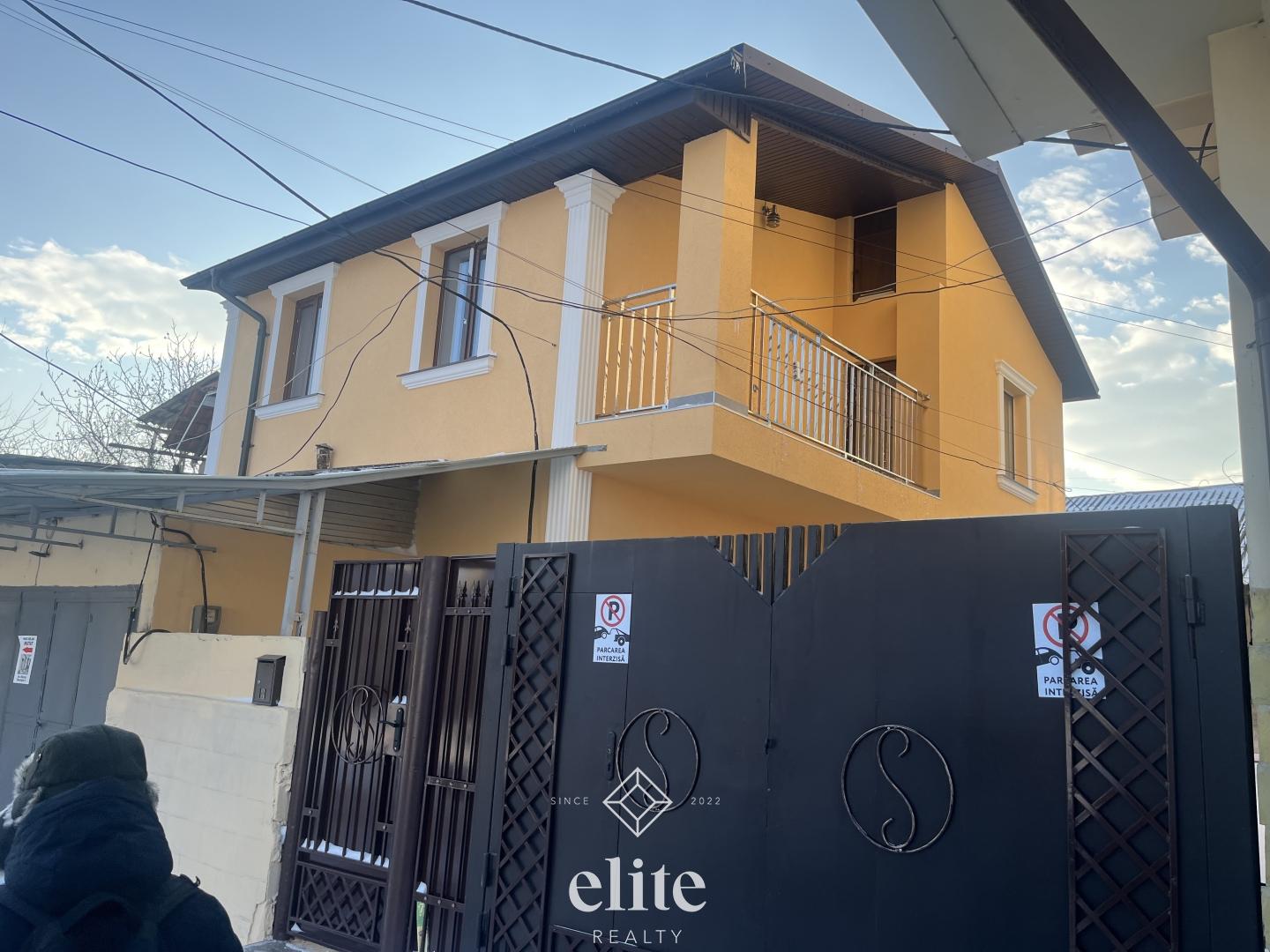 elite realty image