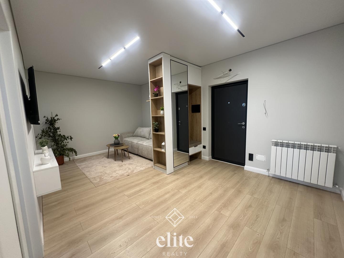 elite realty image