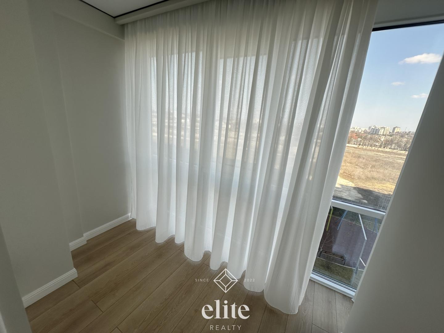 elite realty image