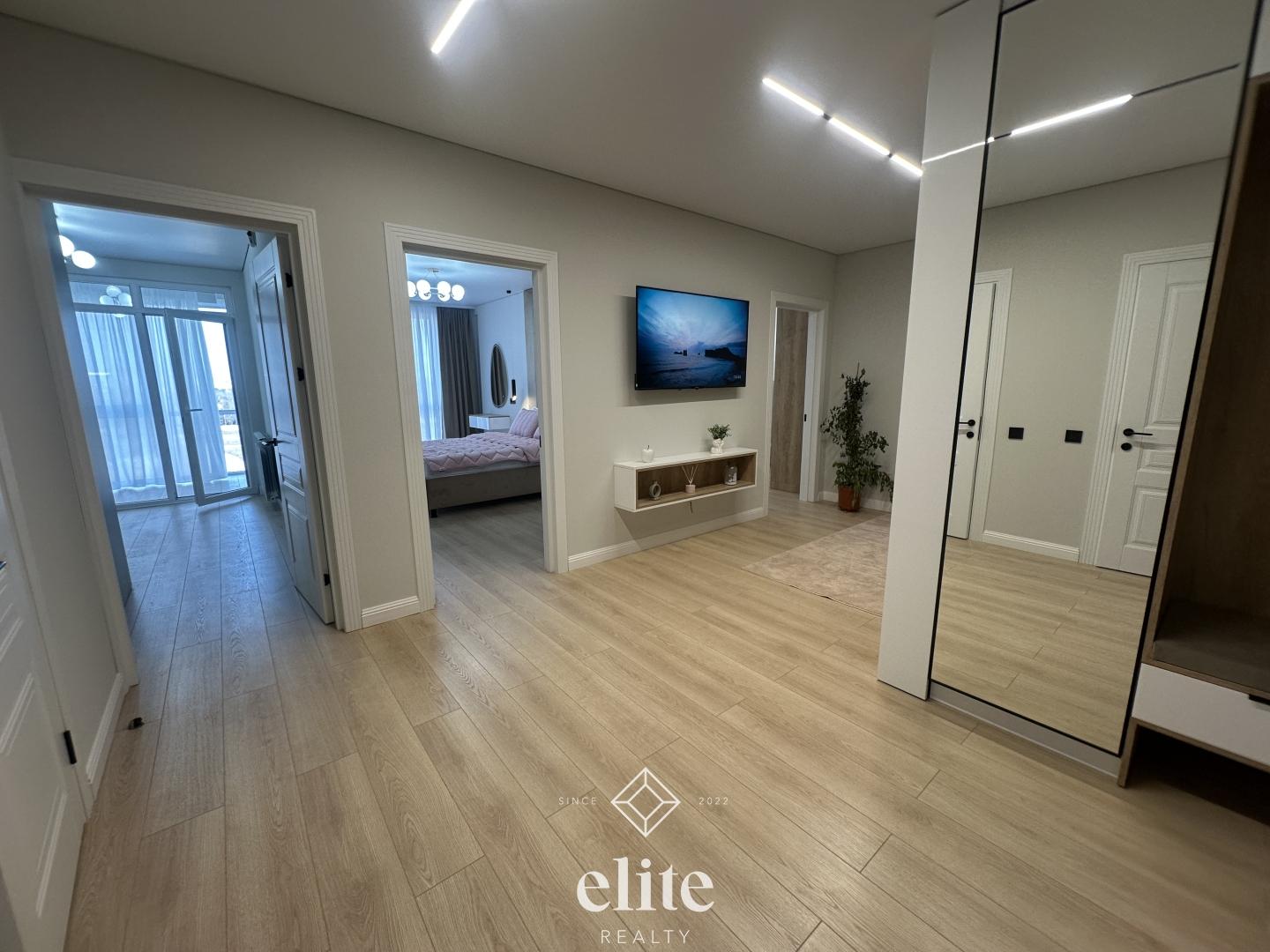 elite realty image