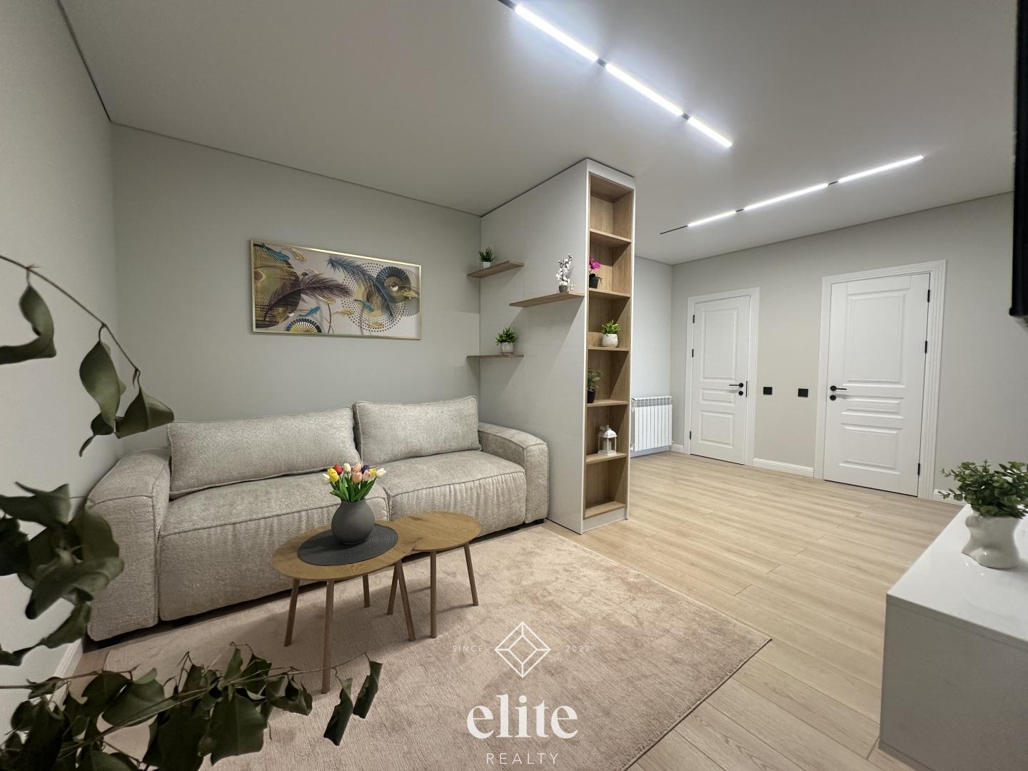 elite realty image