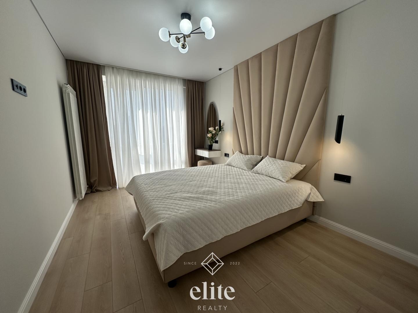 elite realty image