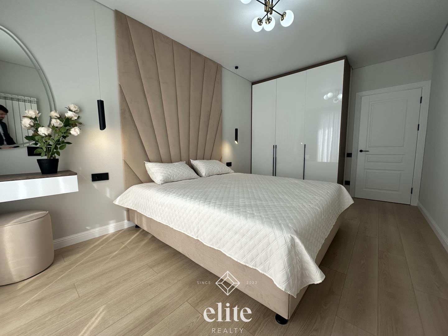 elite realty image
