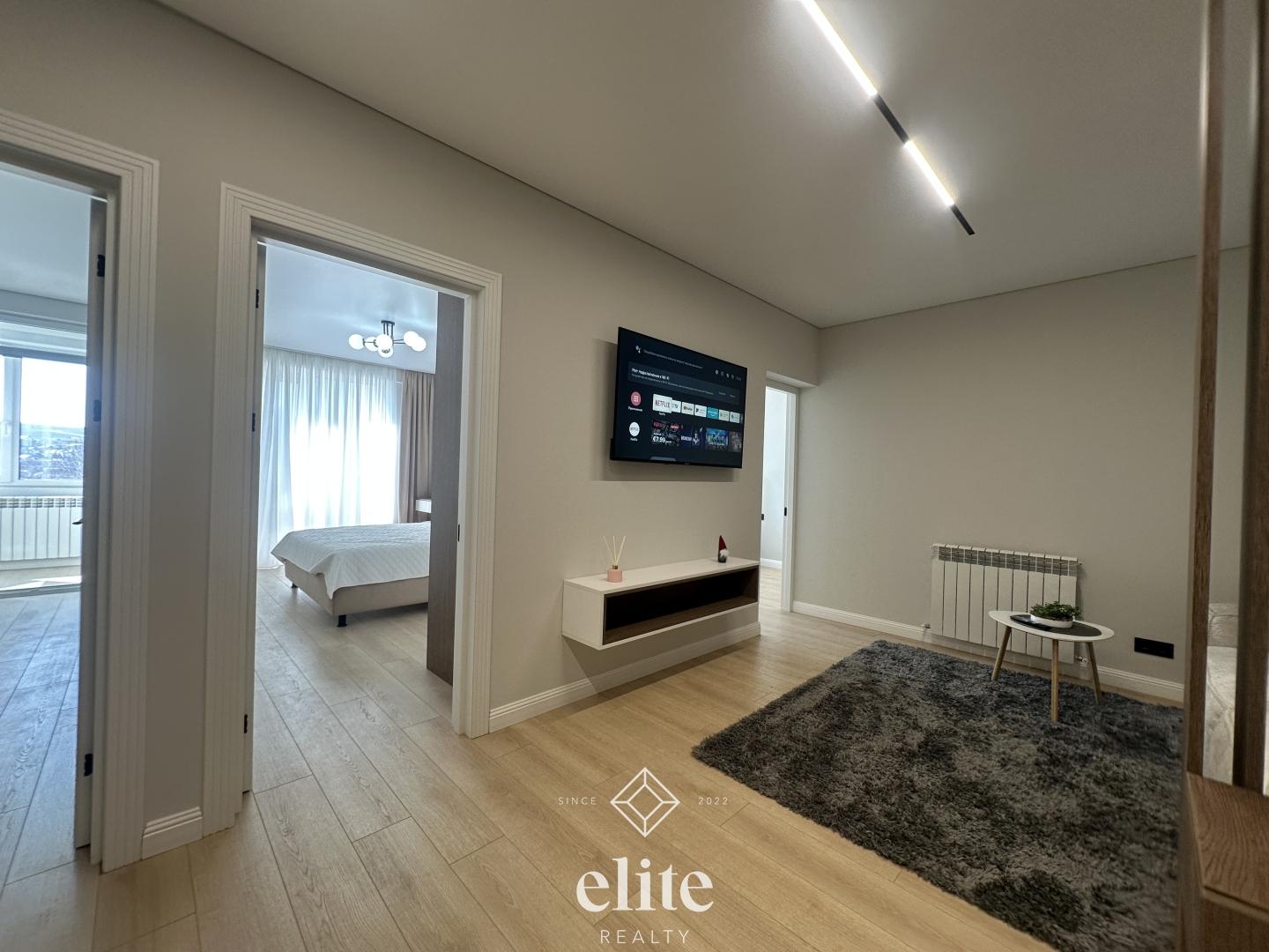 elite realty image