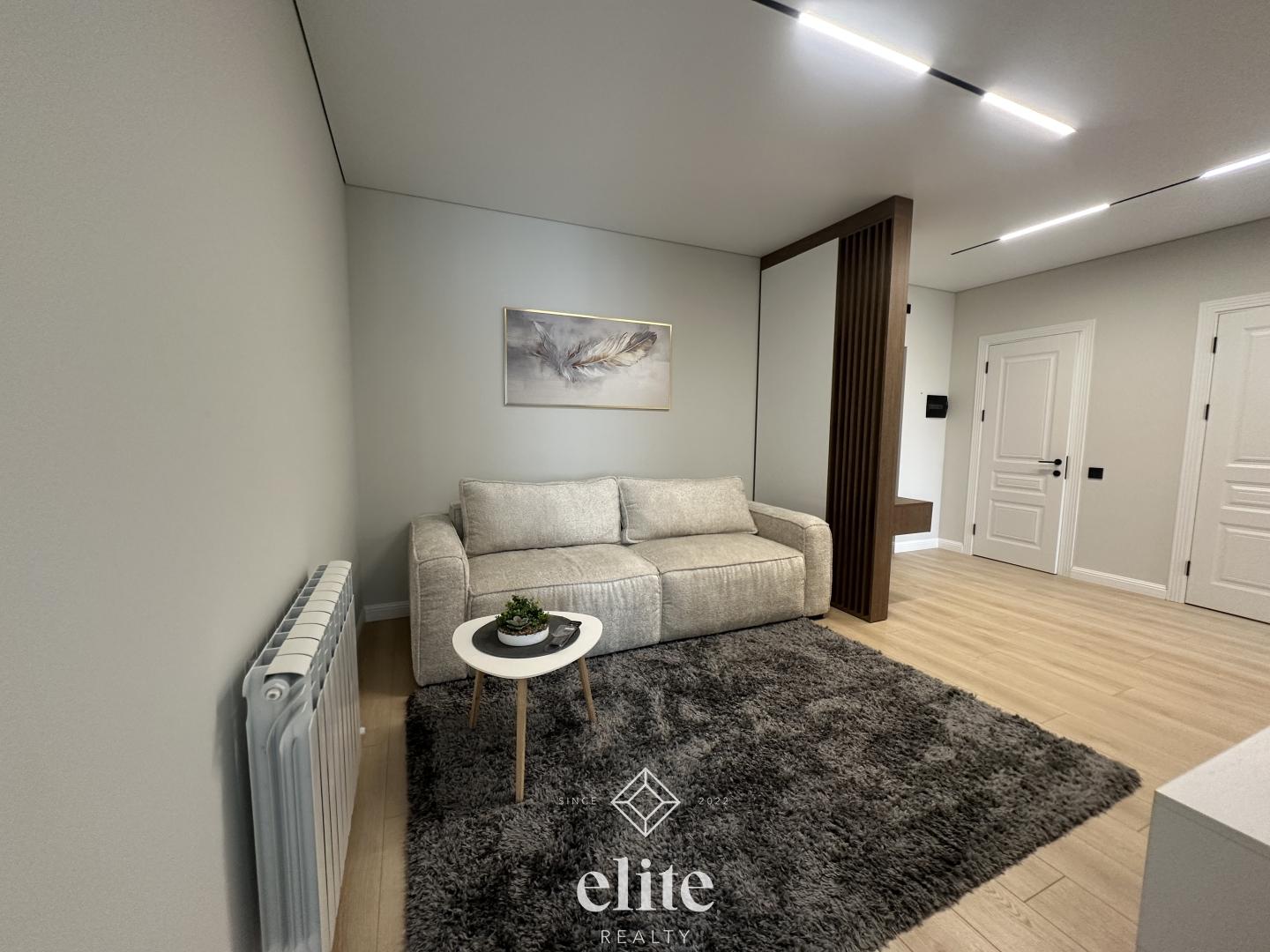 elite realty image