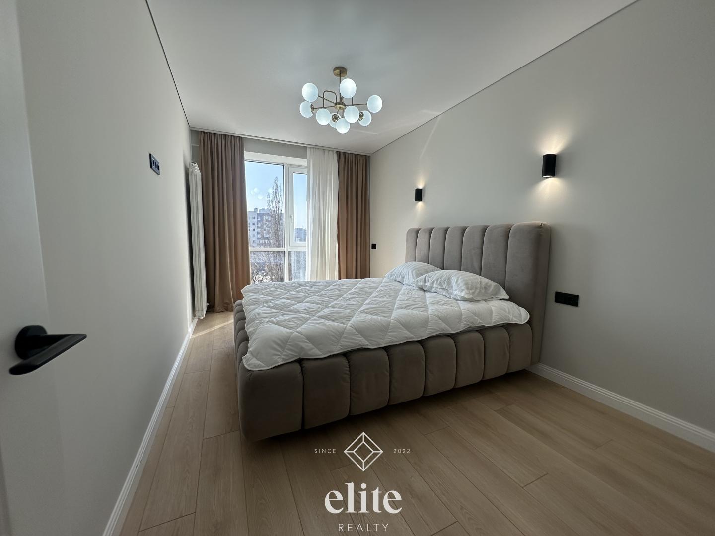 elite realty image