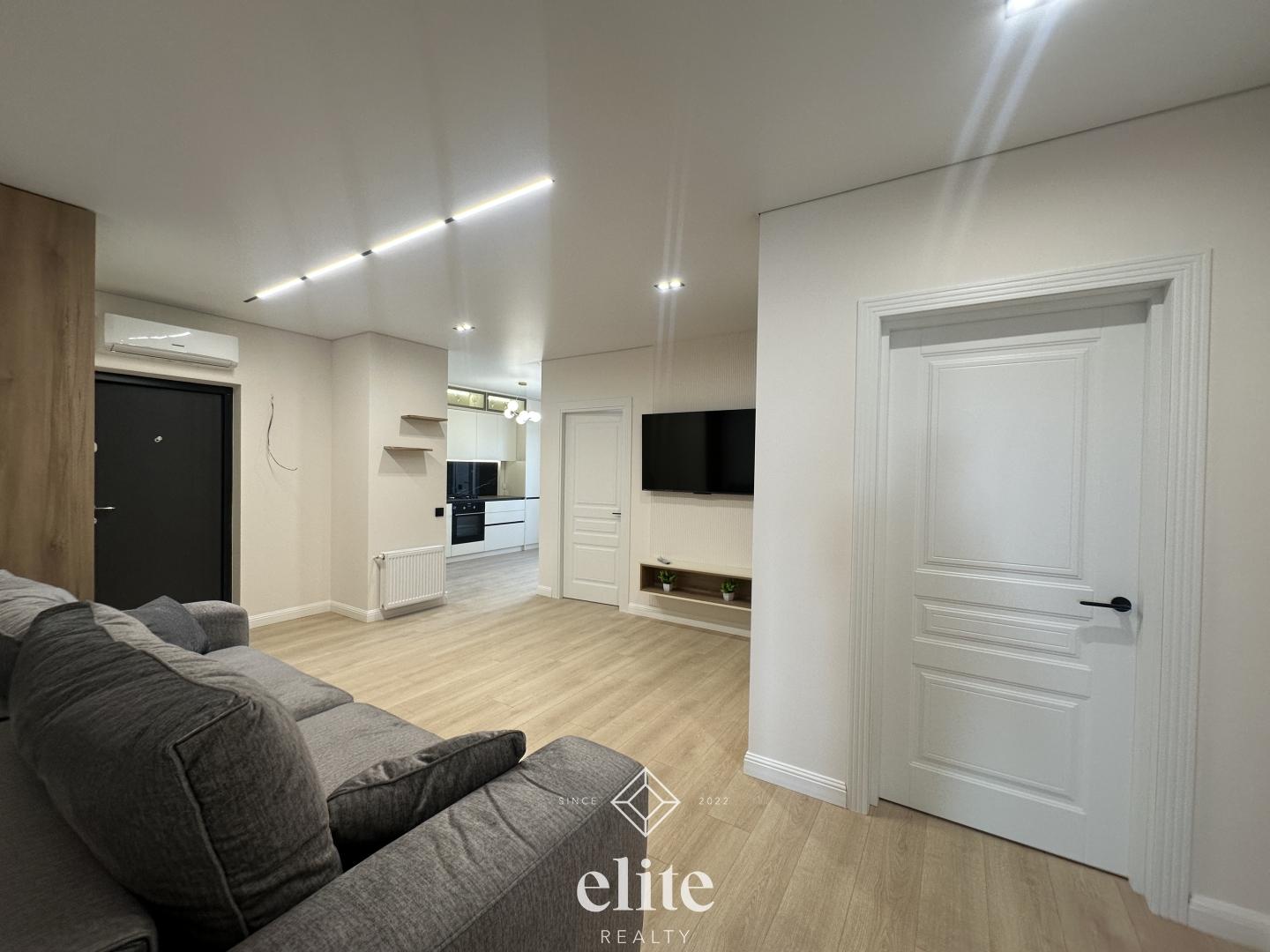 elite realty image