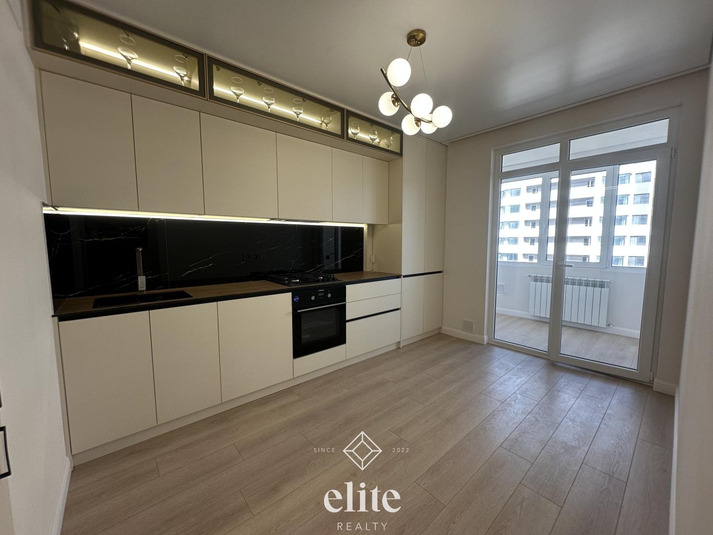 elite realty image
