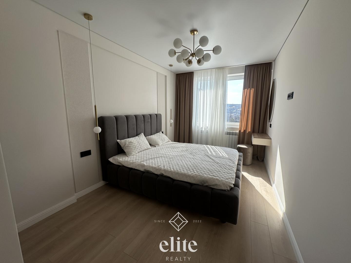 elite realty image