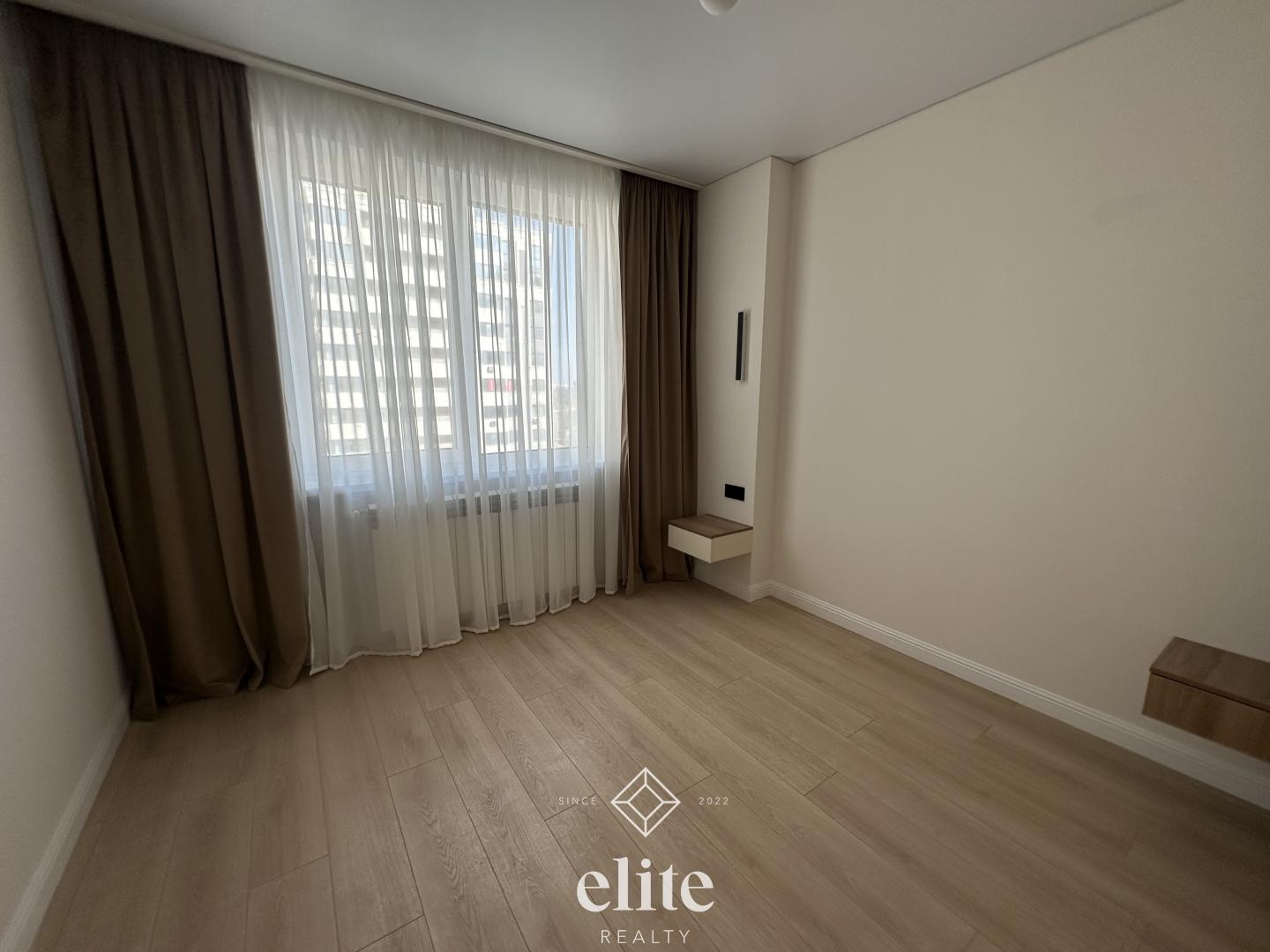elite realty image