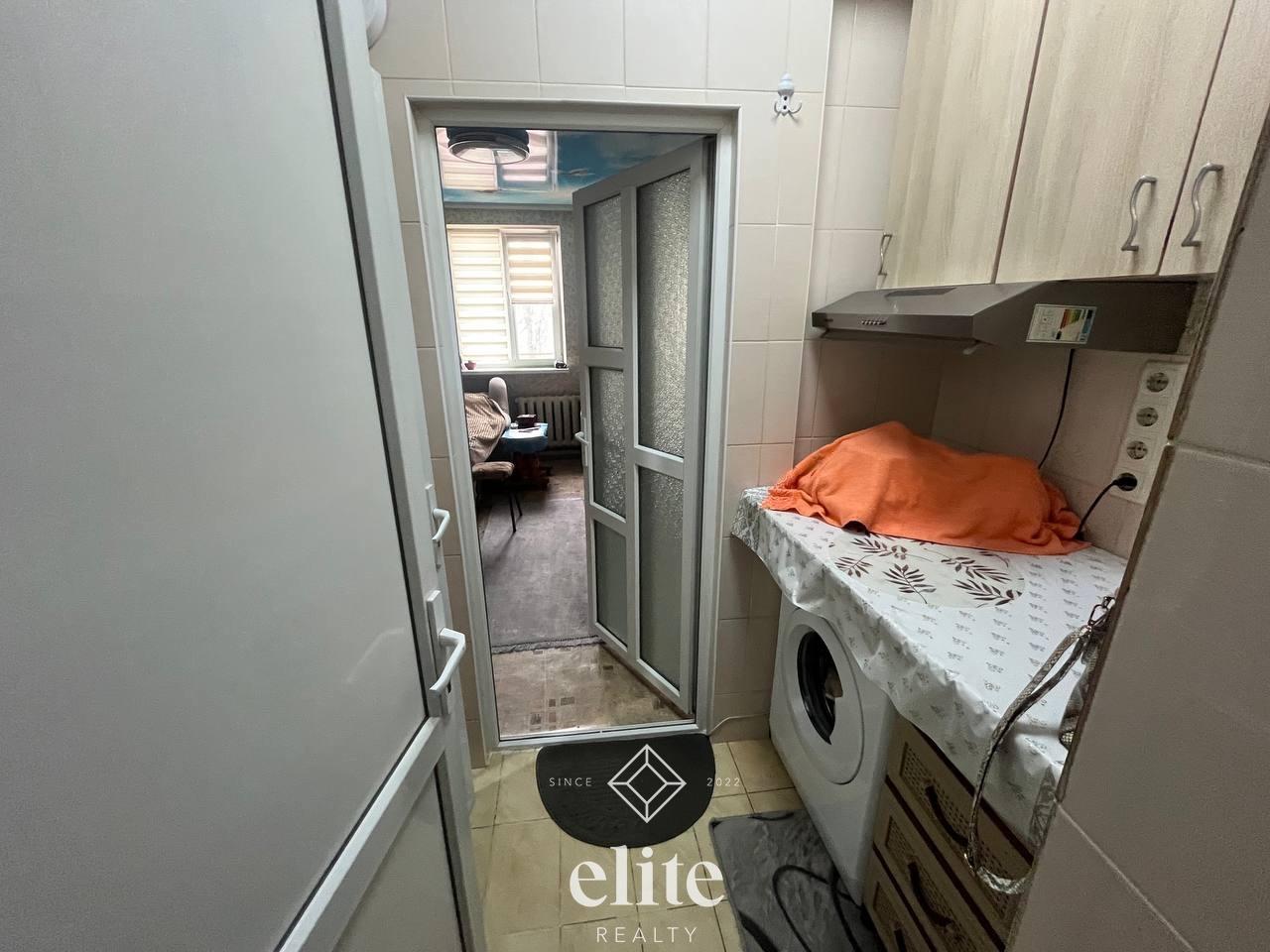 elite realty image