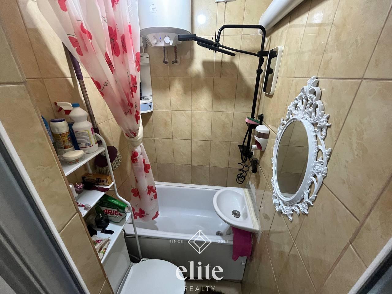elite realty image