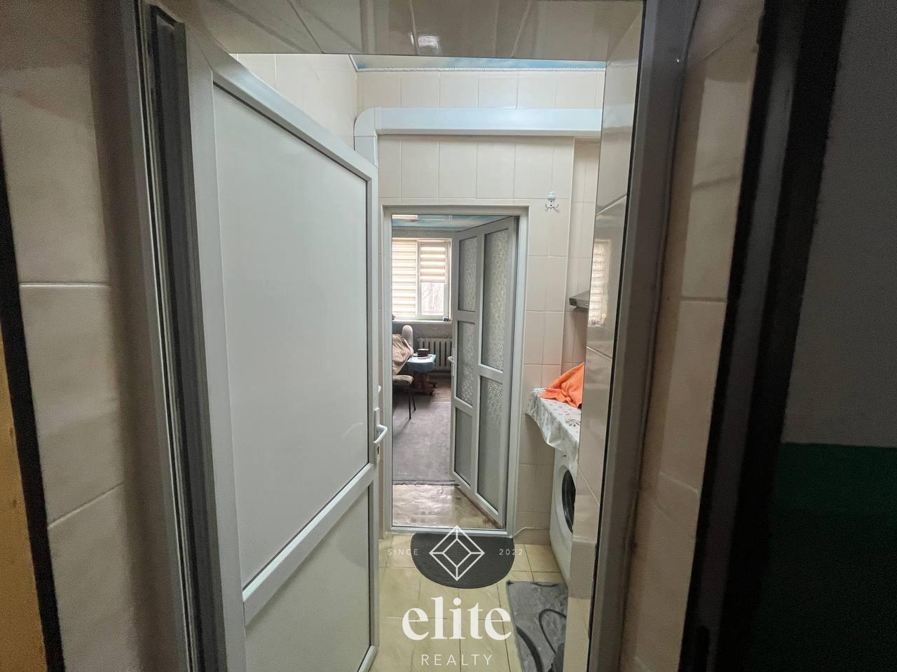 elite realty image