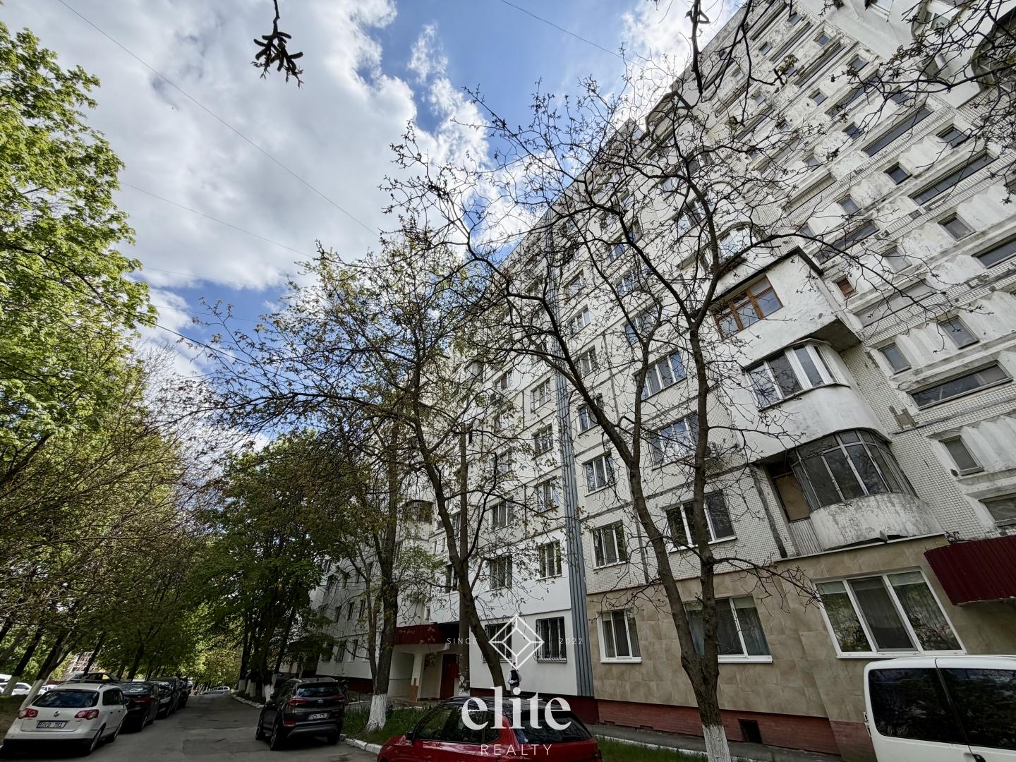 elite realty image
