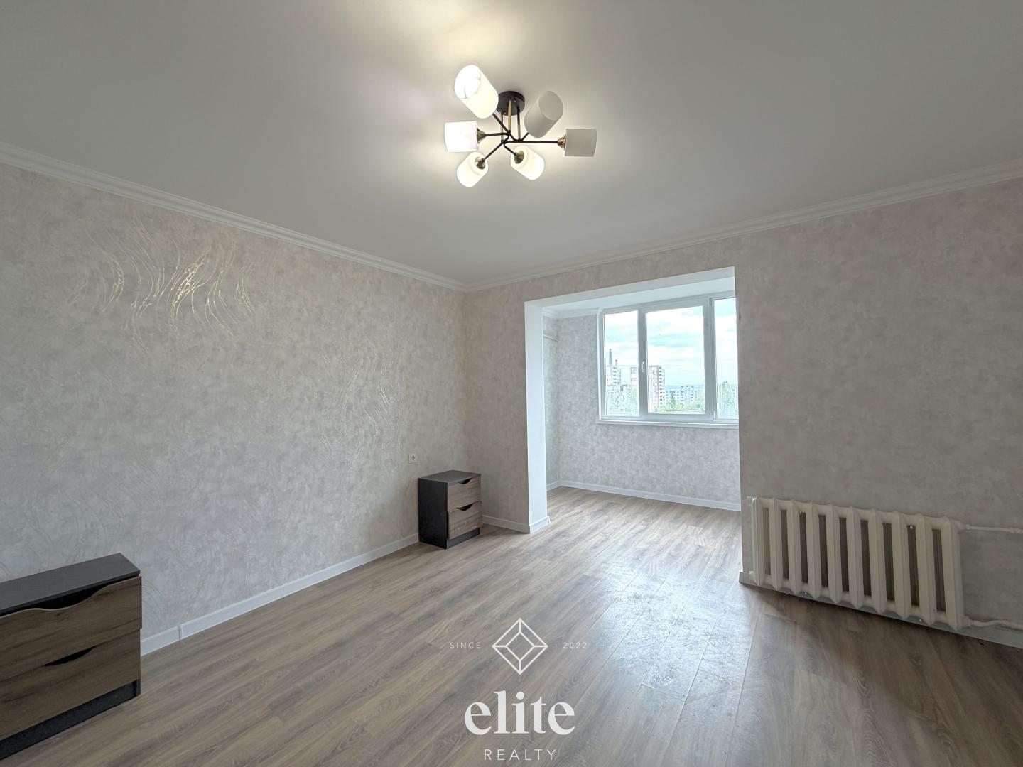 elite realty image
