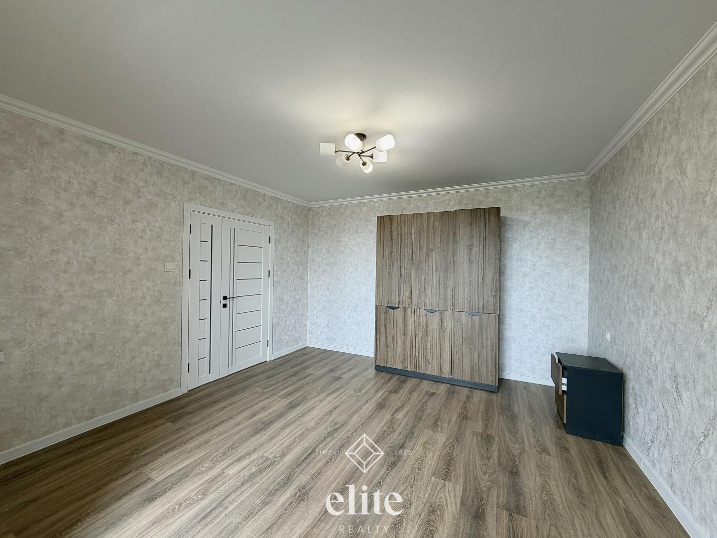 elite realty image