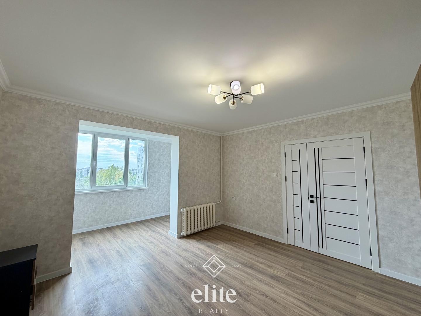 elite realty image