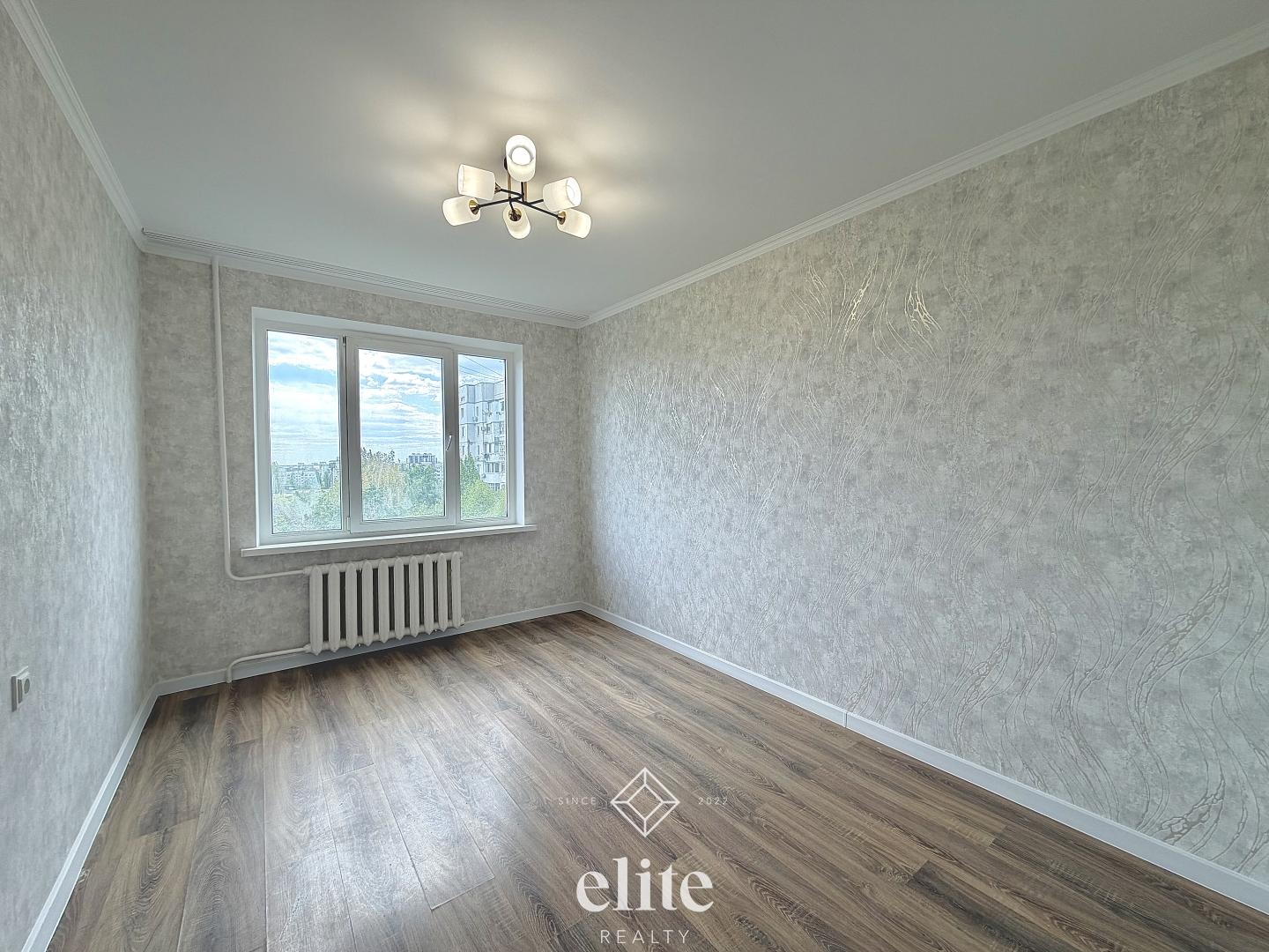 elite realty image