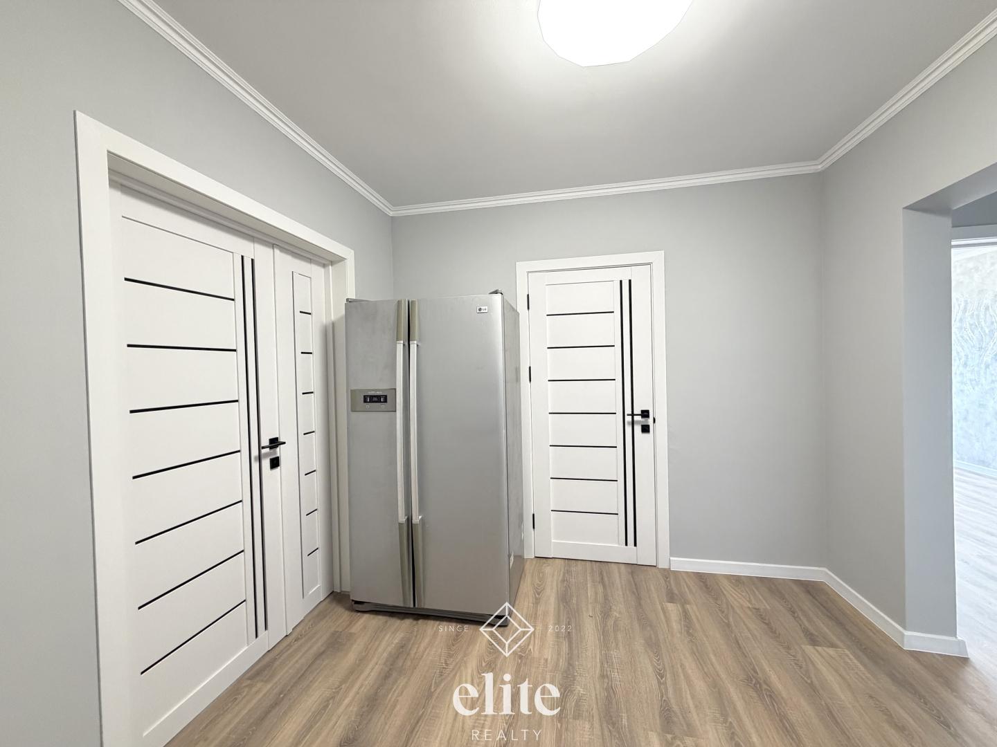 elite realty image