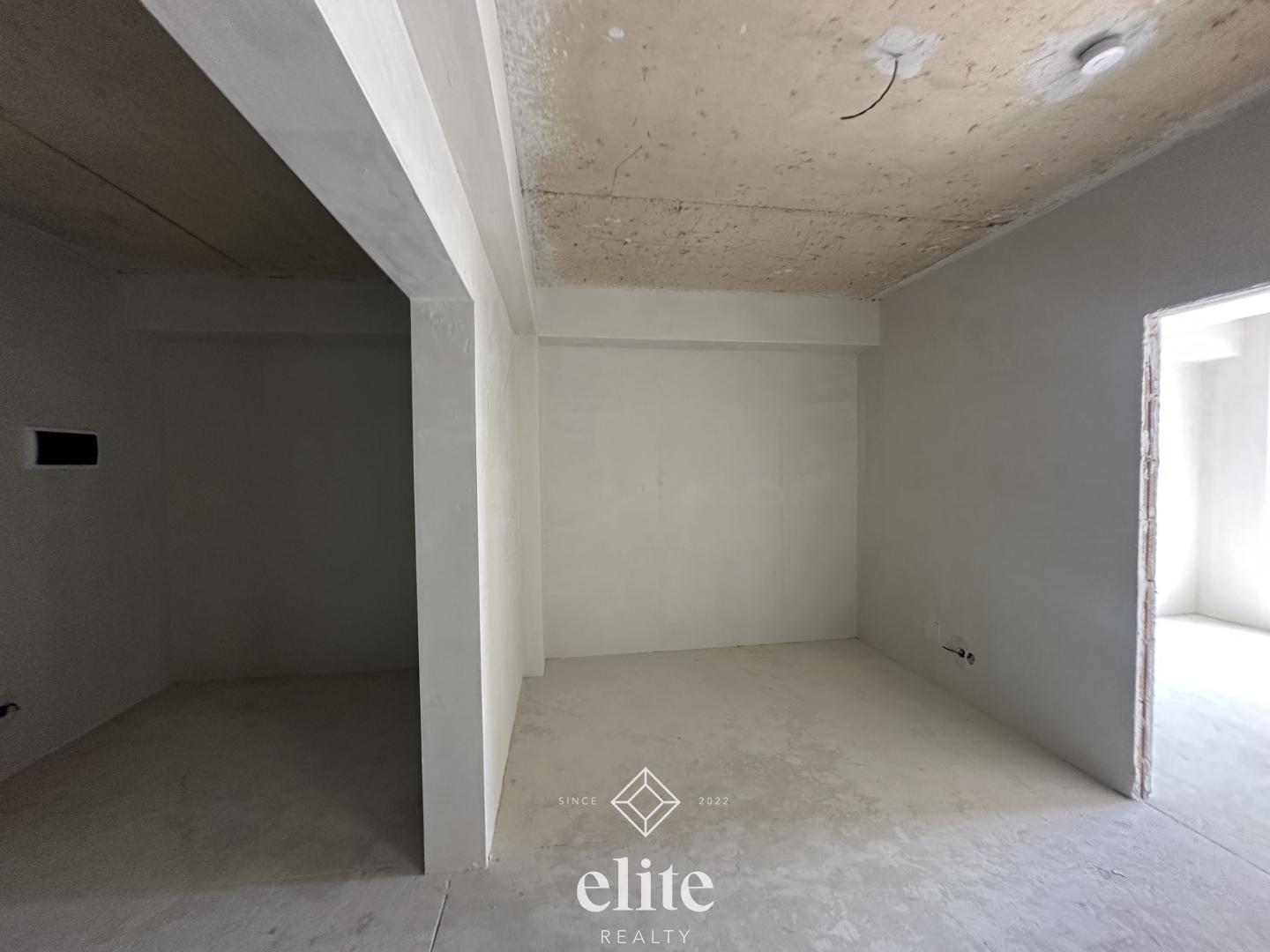 elite realty image