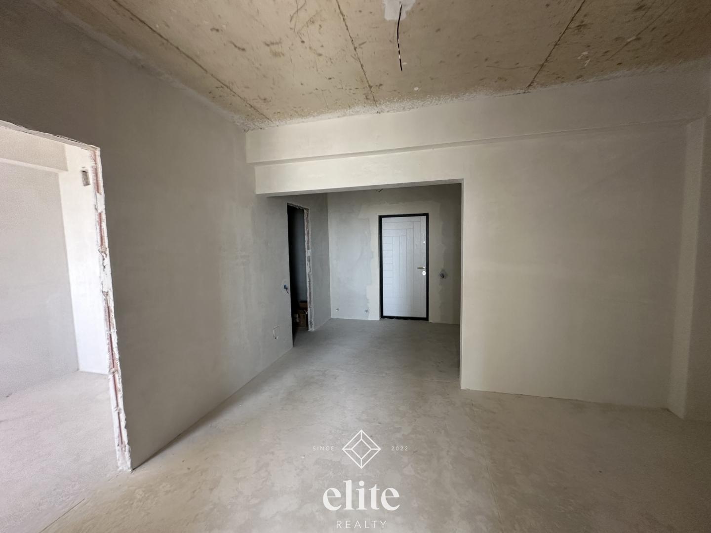 elite realty image