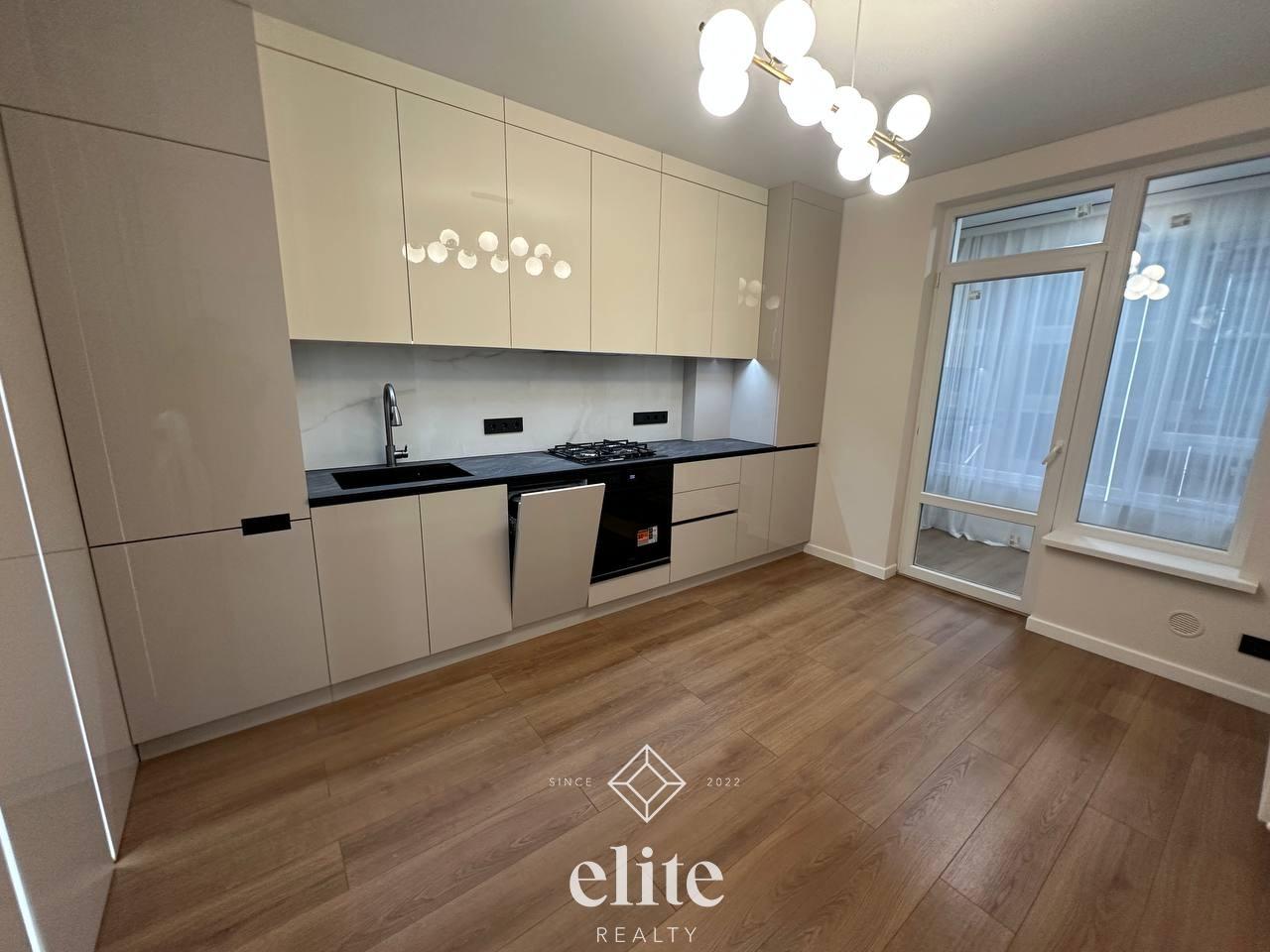 elite realty image