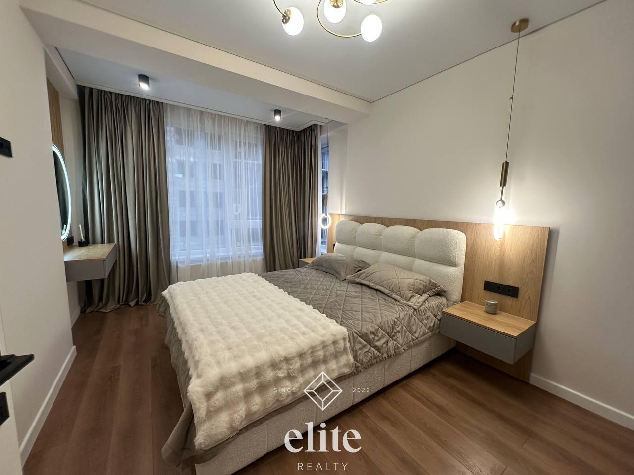 elite realty image
