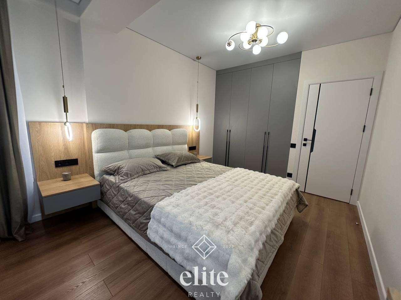 elite realty image