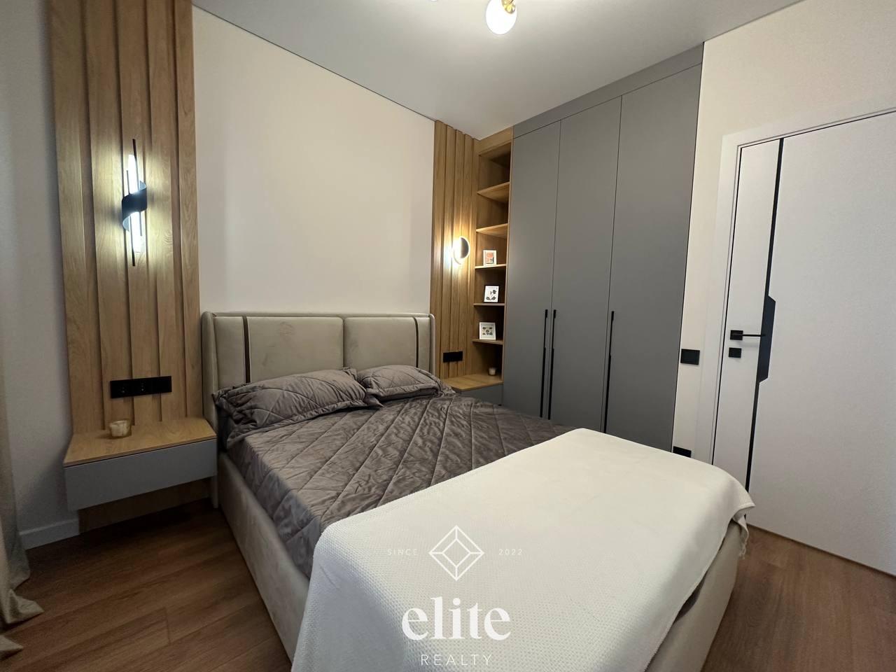 elite realty image