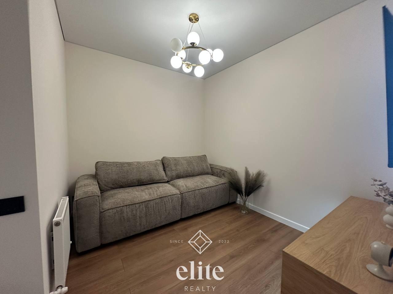 elite realty image