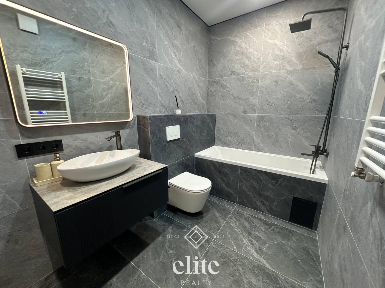 elite realty image