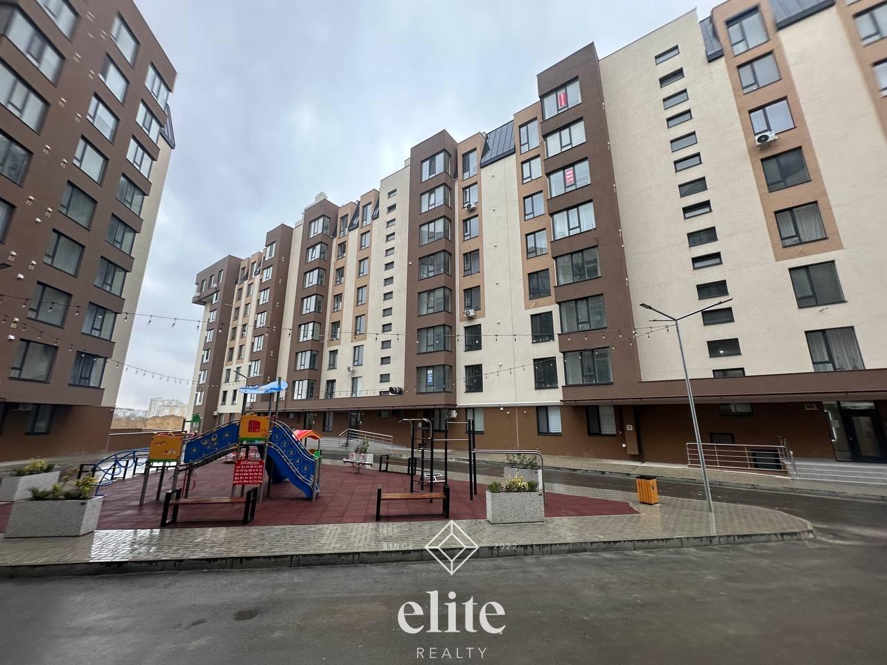 elite realty image