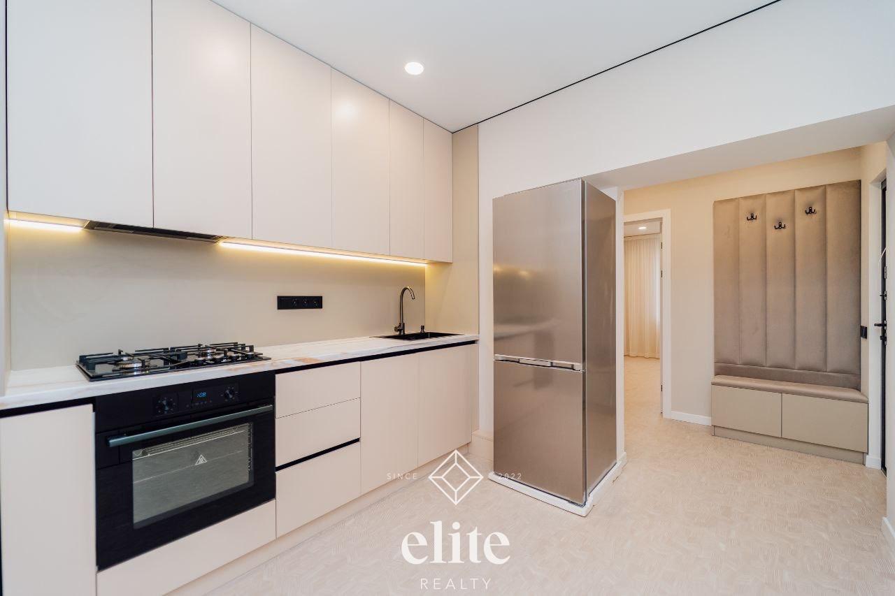 elite realty image